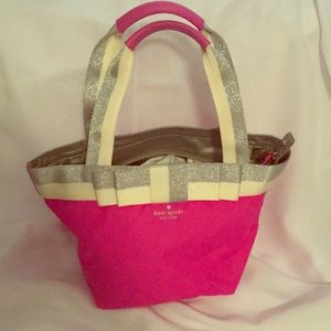 Kate Spade Bag